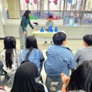 부평구 청소년수련관(체육관로76) | 청소년들 다모여라! 부청수에서 놀아볼까?