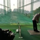 안양위너스골프클럽 이미지