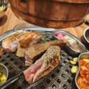 만만축산 연산본점 이미지