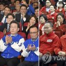 신당3로-1 이미지