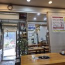 항아리칼국수 | 강아지 동반 가능한 사리 무한 리필되는 가평 항아리 손칼국수 내돈내산 후기