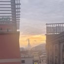 웰빙돈가 이미지