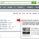 우리한우2 이미지