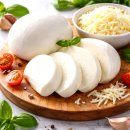 해동금속 | 이유식 돌 전 금지 재료 초기 중기 후기 주의 식품 보관 꿀팁