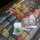 유심농장 이미지