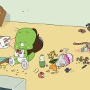 내동생 Daum카페