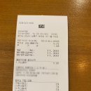 부곡로 121 네이버블로그