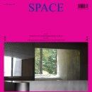 권 건축사사무소 이미지