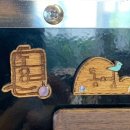 단팥하우스 이미지