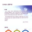 (주)세종이앤지 - 아산시 | (주)세종이앤지