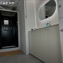 피트니스제로 우먼 동양점 이미지