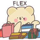 왕가탕후루 금호점