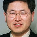 시사저널매거진 이미지