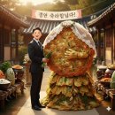 에이스 PC방 | < 2.16'2.23 > 엄청 사랑스러운 휴식의휴가인 근데 이제 녹두전과의 결혼을 곁들인