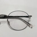 라임안경원 이미지