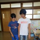 북정초등학교 이미지