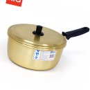 노란냄비 이미지