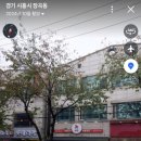 직화볶음찜닭볶찜시흥장곡점