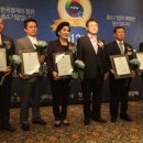 (주)내츄럴비전 이미지