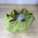 고이비토 포항중앙점 이미지