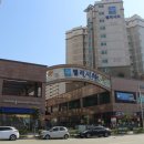 (유)영신토건 이미지