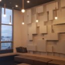 마노성형외과의원 이미지