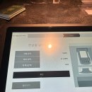 짐타워 | 도쿄 렘 롯폰기 나리타 호텔 타워뷰 가는법 짐보관 후기