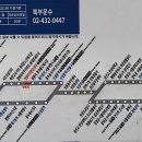 면목녹색약국 이미지