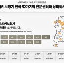 스타키보청기 이미지