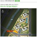 더피아노프리미엄교습소