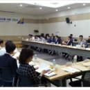 기동반-28 이미지