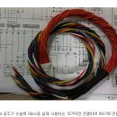 트립커넥터