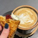 Happy moments 이미지