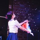 미리내유치원 이미지