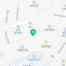 버금랑 이미지