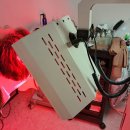 수원-1394 이미지