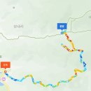 외솔목장 이미지