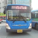 실광주유소 네이버블로그