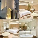 마스타공조 | 신촌 세브란스 병원 주변호텔 가을호텔 가족숙소