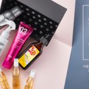 크레파쥬헤어 이미지