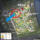 황정아공인중개사사무소 이미지