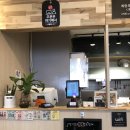 대전 떡볶이 체인점 3곳 비교 | 떡반집, 신가네매운떡볶이, 바로그집 비교