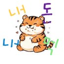 연세우유진해 | [CU 편의점 신상] 연세우유 우베 생크림빵 솔직후기 / 우베 vs 타로