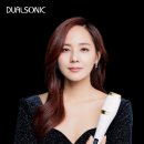 지온메디텍 이미지