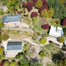 극락정사 아미타여래회도 이미지