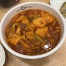 불닭발땡초엽기떡볶이구리갈매역점 | 갈매역 동대문엽기떡볶이 마라 먹고 싶을 때는 마라떡볶이 맵기