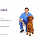 기린동물약국 이미지