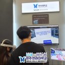 케이비에스미디어(주) 이미지