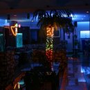 방파제파크 이미지