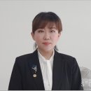 연우공인중개사사무소 이미지